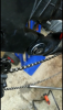 Screenshot_20190516-202343.png