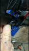 Screenshot_20190516-202334.png