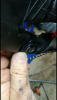 Screenshot_20190516-202338.png