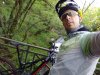 IMG_20190420_093416.jpg