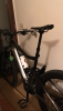 B67C9521-94DD-478B-B01B-524C783A1C95.png