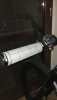 E3B29A82-00BE-4076-BBC8-DEE4C73E517B.png