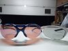 IMG_20190521_191650.jpg