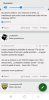 Screenshot_20190520-210116_Chrome.jpg