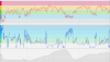 download.png