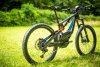 Lapierre-Overvolt-Carbon-AM900-Damian-McArthur-14-750x499.jpg