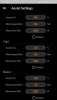 Screenshot_20190525_153030_com.stepsunlocker.app.stepsunlockerr.jpg