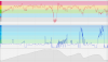 download.png