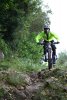 IMG-20190528-WA0006.jpg