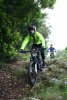 IMG-20190528-WA0003.jpg