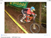 BE1574EC-AE12-40C9-80D0-AC15A6439D42.png