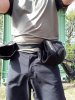 20190529_095954.jpg