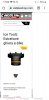 Screenshot_20190621-170500_Chrome.jpg