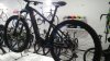 IMG-20170223-WA0019.jpg