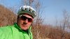 IMG_20170218_112009747.jpg