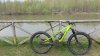 20170325_125459.jpg