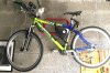 Bici mia.jpg
