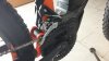 20170401_103524.jpg