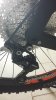 20170401_103510.jpg