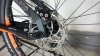 20170401_104135.jpg