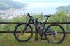 20160611_161027.jpg