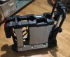 20170413_191944262_iOS.jpg