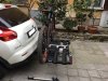 20170415_143404598_iOS.jpg