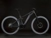 MB_BMC_Concept_E-MTB_Eurobike_2016_1_BMC_Concept_E-MTB_Seitenansicht.jpg.10677436.jpg