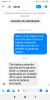 Screenshot_2019-06-25-19-00-40-020_com.facebook.orca.png