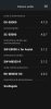 Screenshot_2019-07-02-14-53-20-88.png