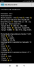 Screenshot_2019-07-02-18-22-15-187_com.dopa.android.blevo.png