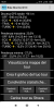 Screenshot_2019-07-02-18-24-04-597_com.dopa.android.blevo.png
