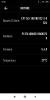 Screenshot_2019-05-28-10-38-33-574_com.specialized.turbo.png
