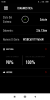 Screenshot_2019-05-28-10-38-46-207_com.specialized.turbo.png