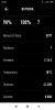 Screenshot_2019-05-28-10-38-17-352_com.specialized.turbo.png