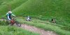 P_20190703_111338_p.jpg