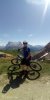 P_20190706_111820_p.jpg