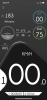 8090C0E0-D80B-4AD9-8A00-5CD382462274.png