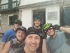 2B7AD6C1-AC17-4385-A18B-AF0574B7F088.jpeg