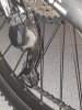 20190710_171628.jpg