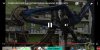 Screenshot_20190718-090835.jpg