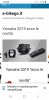 Screenshot_20190725-122315_Chrome.jpg