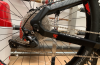 Schermata 2019-07-27 alle 14.42.42.png