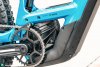 Haibike-News-Updates-2020-Bosch-Gen4-102.jpg