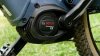Focus-Jam-Bosch-E-MTB-bigMobileWideOdc-5a123fb6-1603246.jpg