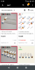 Screenshot_20190804-135036.png