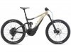 Giant 20 Reign E  2 Pro.jpg