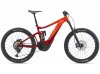 Giant 20 Reign E  1 Pro.jpg