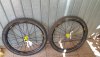 IMG-20190806-WA0018.jpg