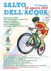 Salto dell'acqua 2019 - maccagno.jpg